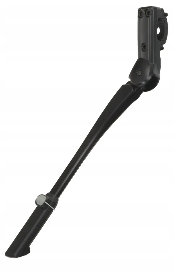 URSUS Easy Master dviračių stovas 27,5-29'' 355mm reguliuojamas
