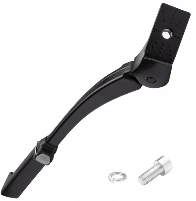 Ursus pėdų stovas dviračių stovas 92 Easy 25kg 24" 26" 28"