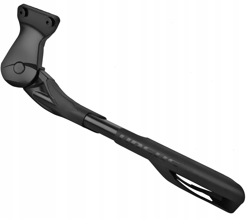URSUS WAVE dviračio stovas 24-28'' galinis rėmui 40 mm juodas