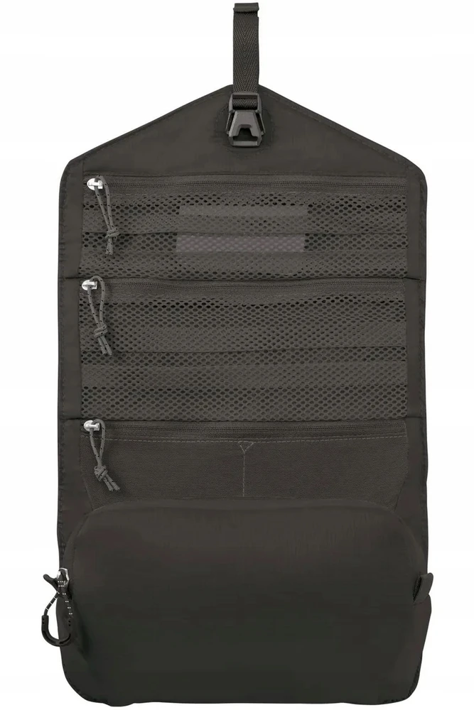 Osprey Ultralight Roll Organizer
