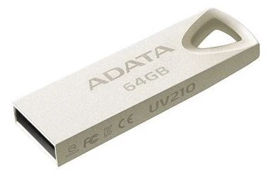 Atmintukas INTENSO 3503470, 16 GB