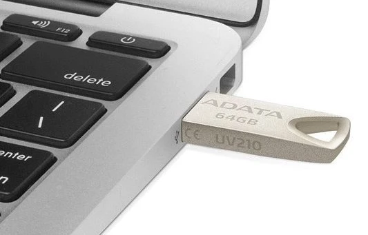 Atmintukas INTENSO 3503470, 16 GB