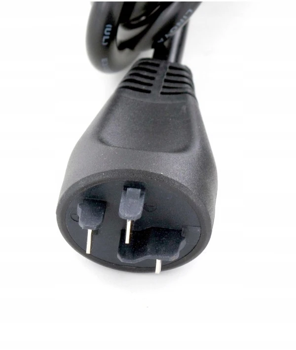 USB įkroviklis Bosch