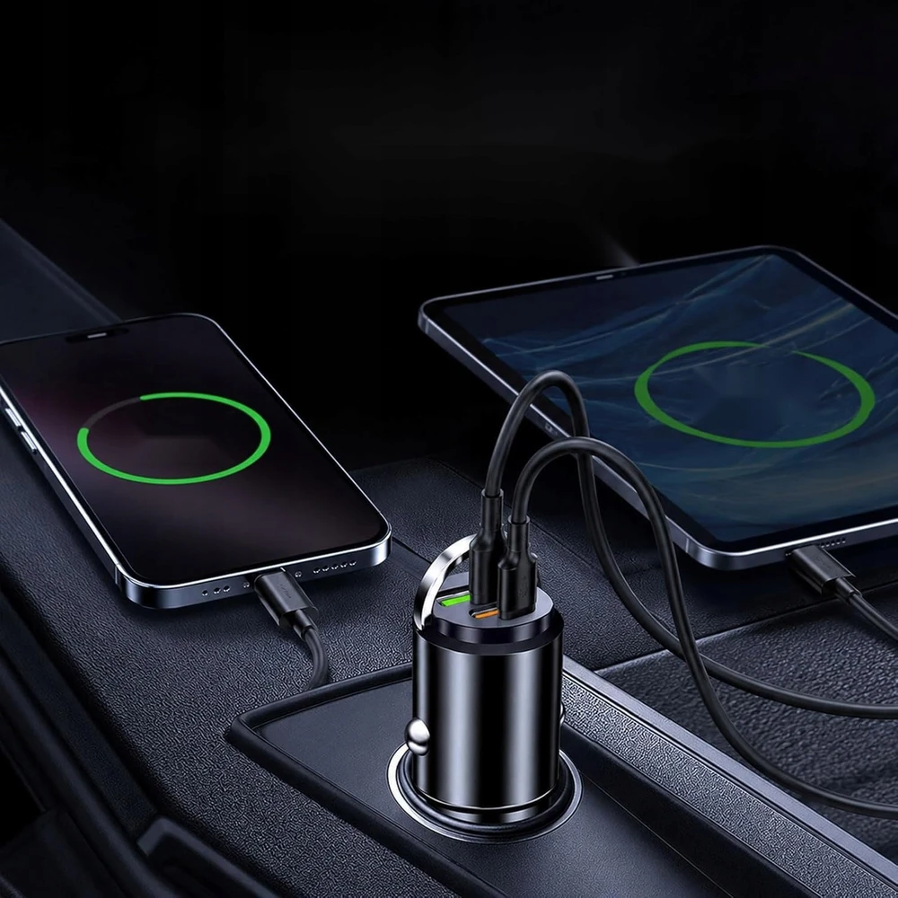 USB PAKRAUJAMAS ELEKTRINIS žiebtuvėlis BEDEGIS METALINIS STARTER