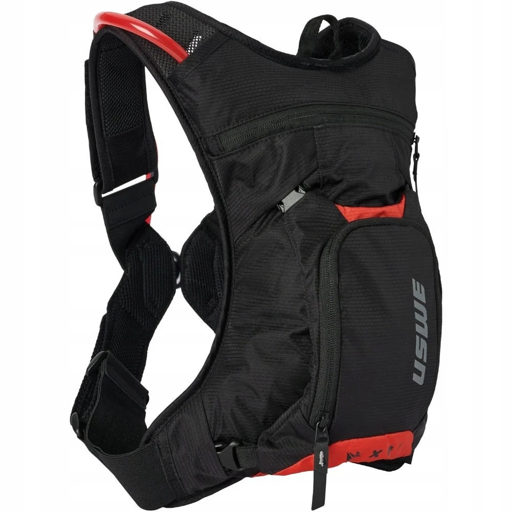 USWE MTB Hydro 3L Hidrosomas - Bronzos