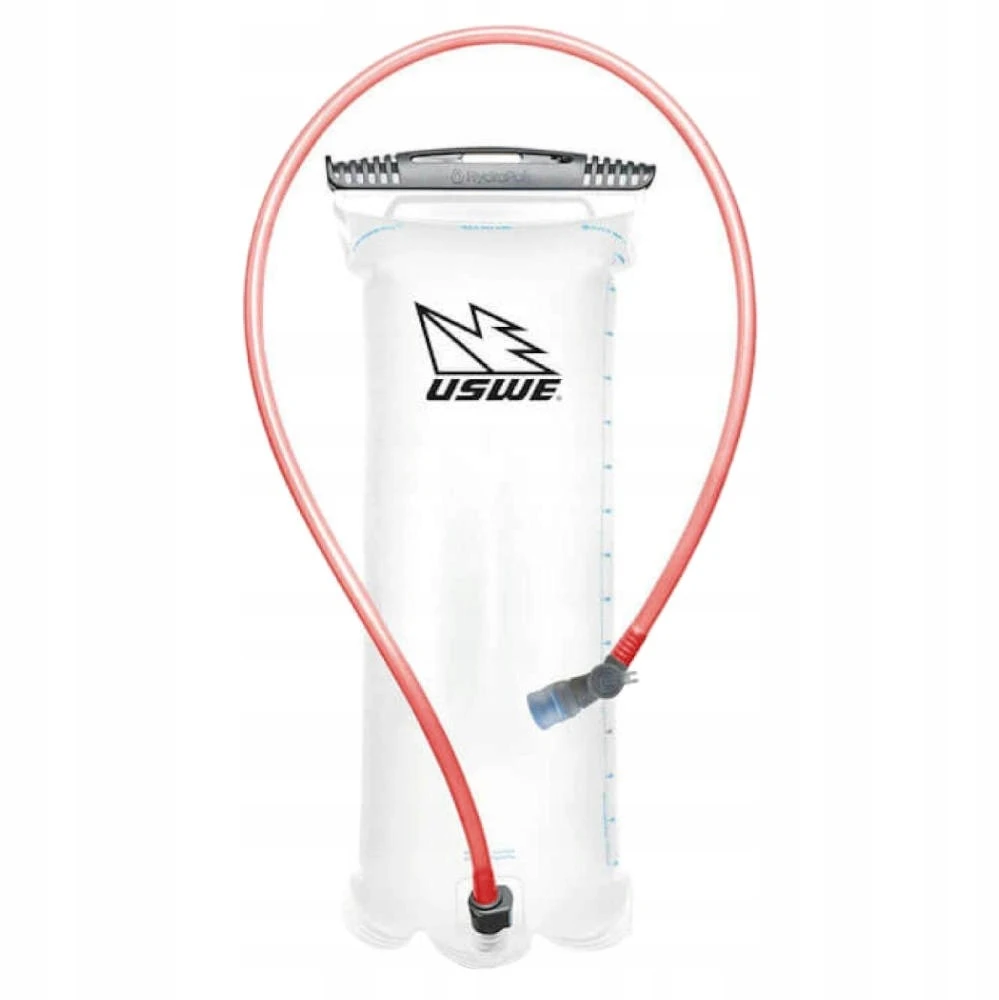 USWE MTB Hydro 3L Hidrosomas - Bronzos