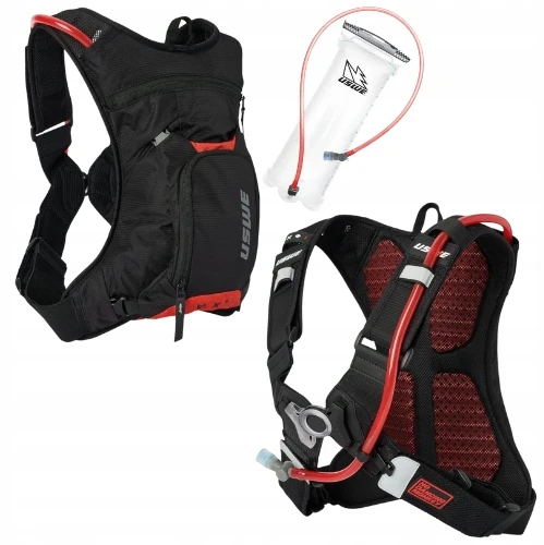 USWE MTB Hydro 3L Hidrosomas - Bronzos
