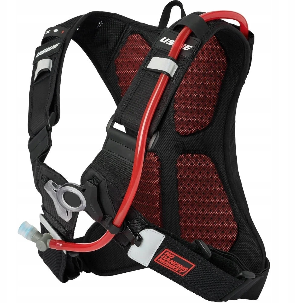 USWE MTB Hydro 3L Hidrosomas - Bronzos