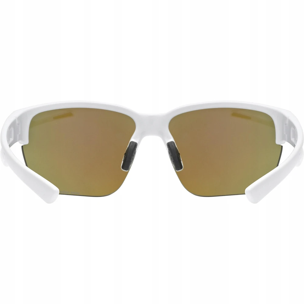 UVEX SPORTSTYLE 805 COLORVISION AKINIAI - BALTI