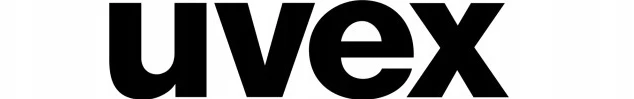 uvexLGL53clearmirblue