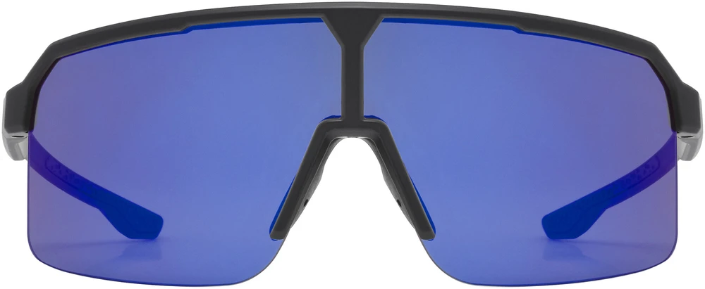 uvexramp
