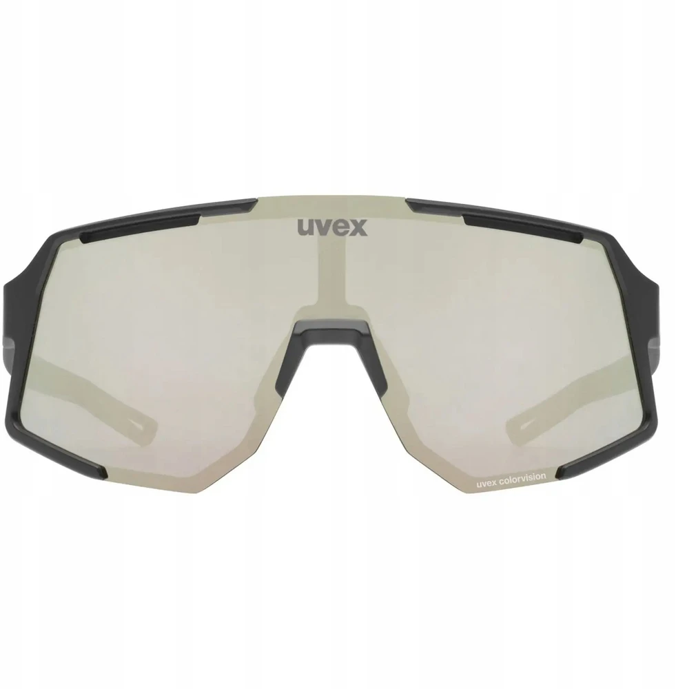 uvexsequenzeCV