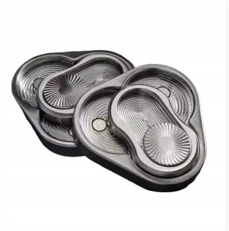 Uxxu „Fidget Spinner“ magnetinis slankiklis stresą mažinantis žaislas suaugusiems