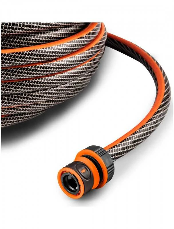 Uždaromoji jungtis NEO 15-723 3/4"