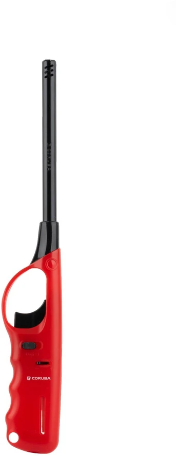 Uždegiklis Bic Mega