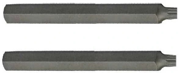 Proline 10mm T40x75mm 2gb