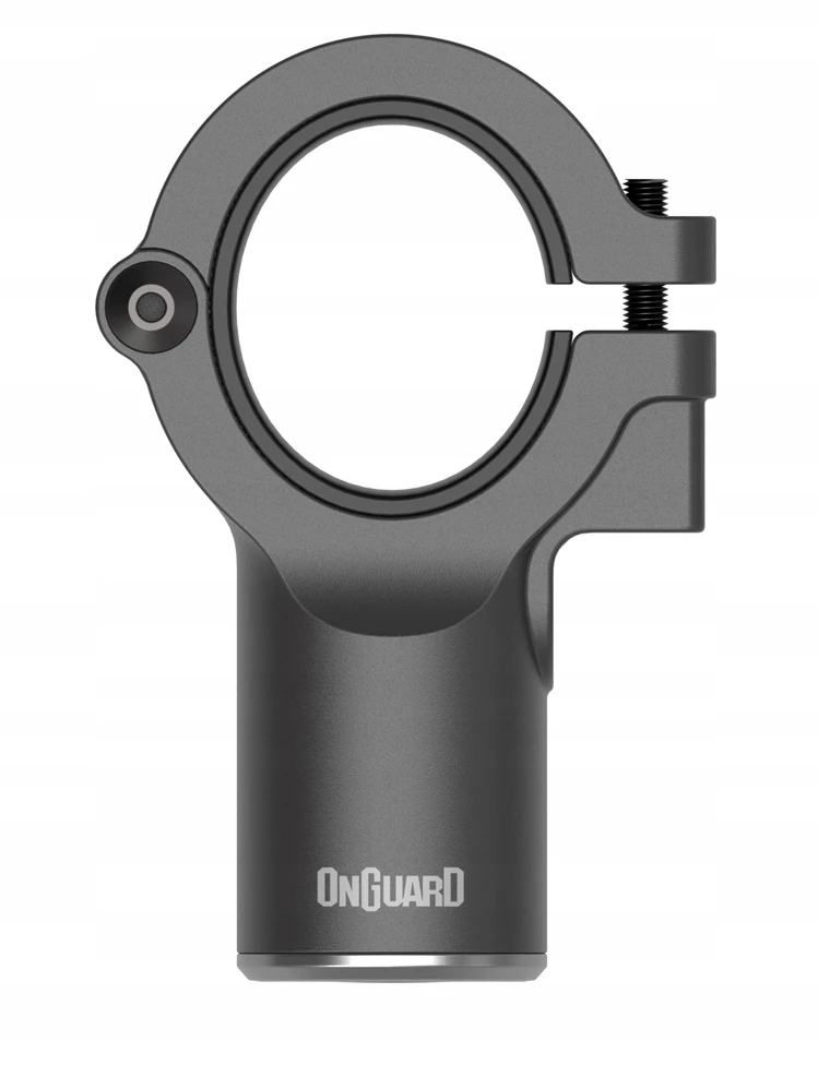 Užraktas Onguard 8291 grandinė 4mm x 120cm elektriniam paspirtukui