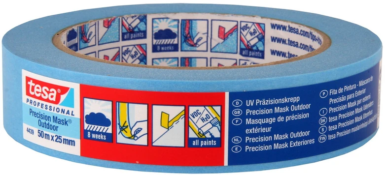 Užrašų knygelė, A6, langeliais, 40 lapų, 70gsm