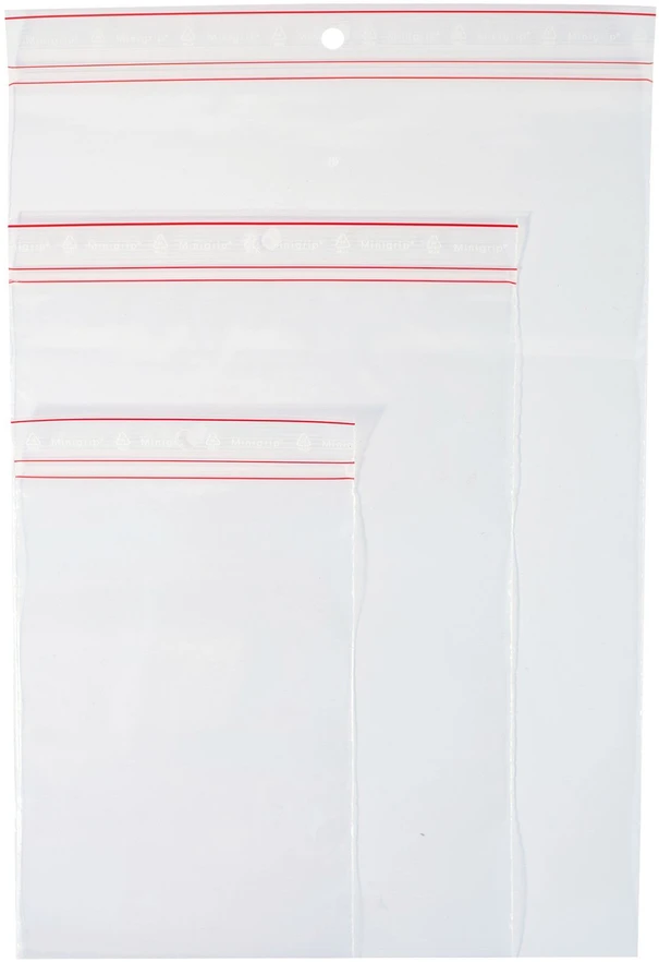 Užrašų knygelė, A6, langeliais, 40 lapų, 70gsm