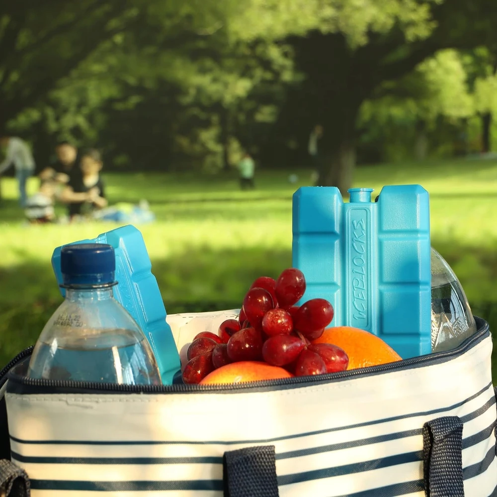 UŽŠALDYMO AŠALDYMO KASETĖS TURISTINIAM ŠALDYKLIO KREPŠEČIUI 12x200ml