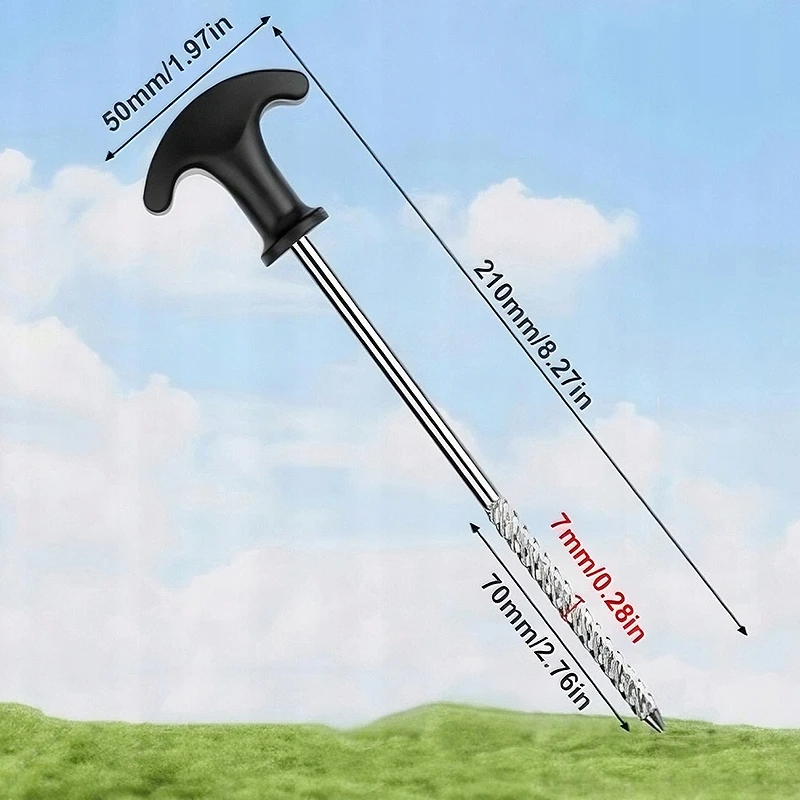UŽSUKIAMI PAPLATINĖS KAIŠTI 30cm 10 vnt