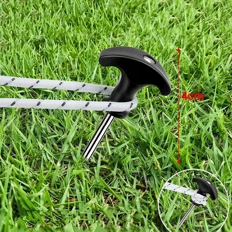 UŽSUKIAMI PAPLATINĖS KAIŠTI 30cm 10 vnt