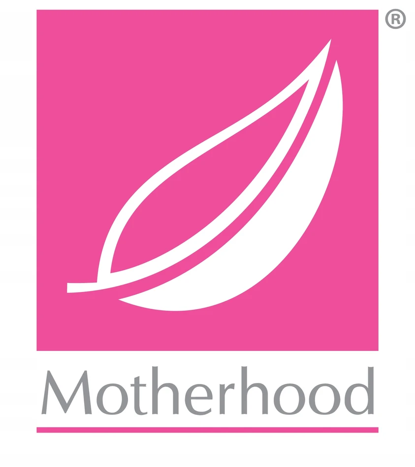 Užvalkalas do Fasolki Motherhood Misie mėlyna