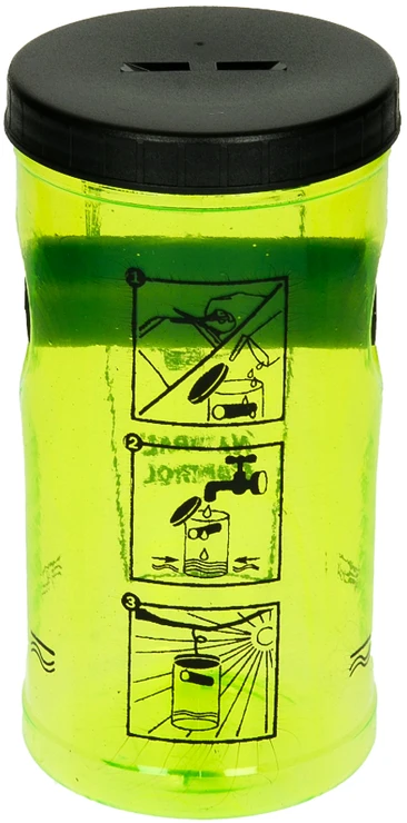 Vaco 2x Gaudyklė vapsvoms, musėms, širšėms su 200ml skysčio