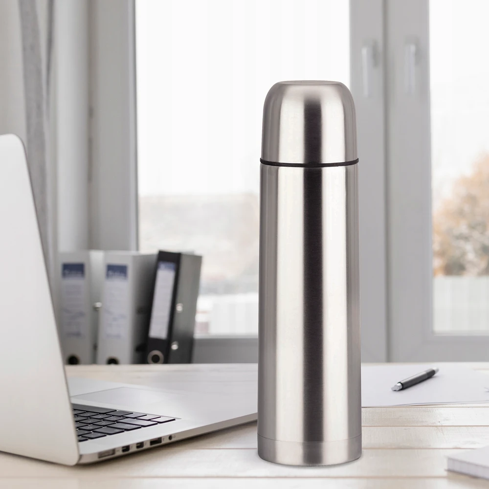 Termosas Maestro MR-1633-75(750ml)