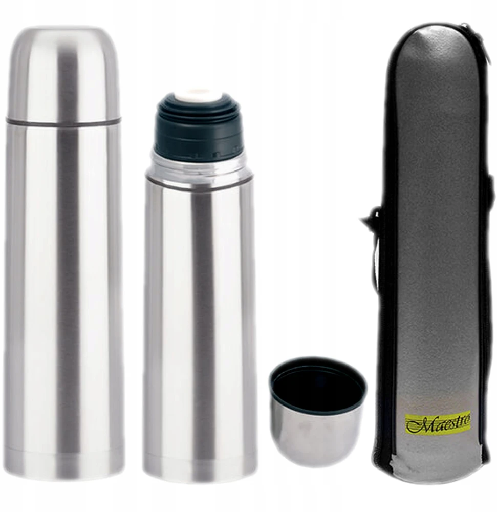 Termosas Maestro MR-1633-75(750ml)