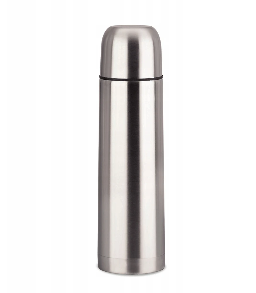 Termosas Maestro MR-1633-75(750ml)