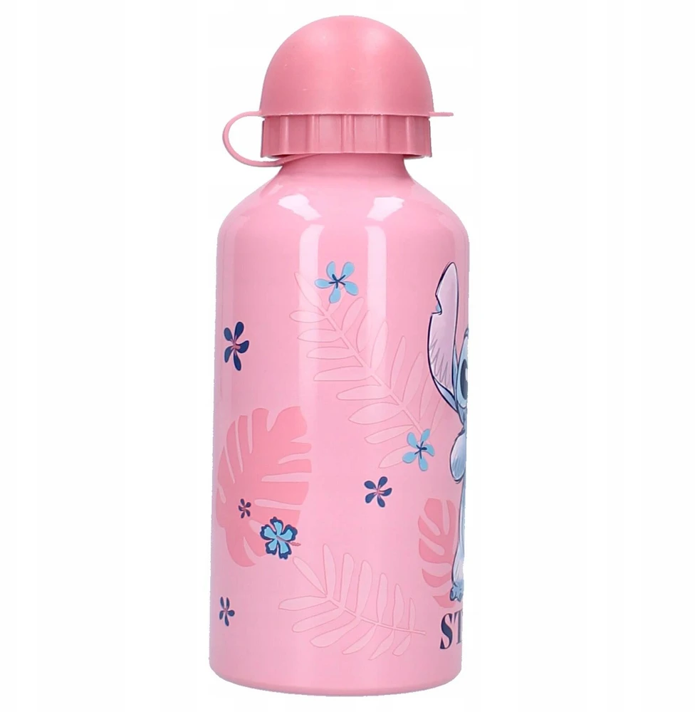 Lilo And Stitch Vadobag Gertuvė Stitch, 500ml