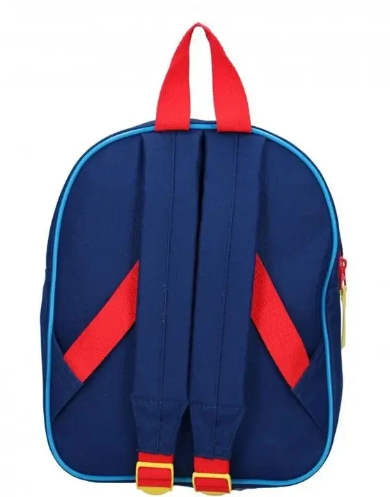 Vadobag Kuprinė Paw Patrol
