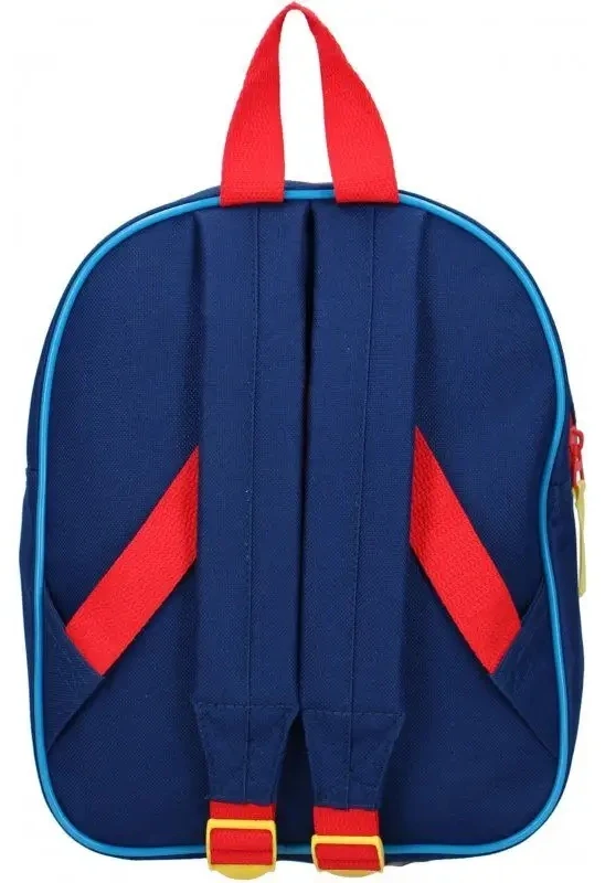 Vadobag Kuprinė Paw Patrol