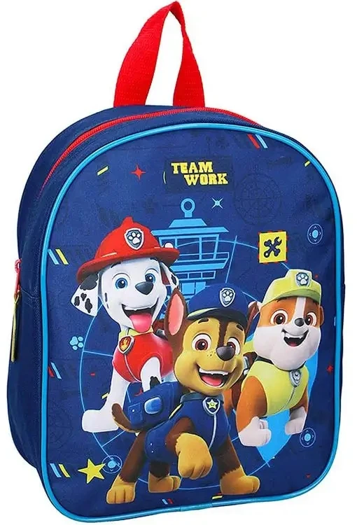 Vadobag Kuprinė Paw Patrol