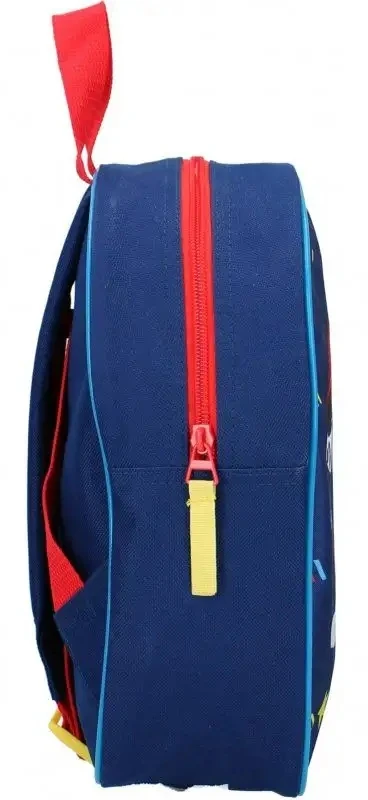 Vadobag Kuprinė Paw Patrol