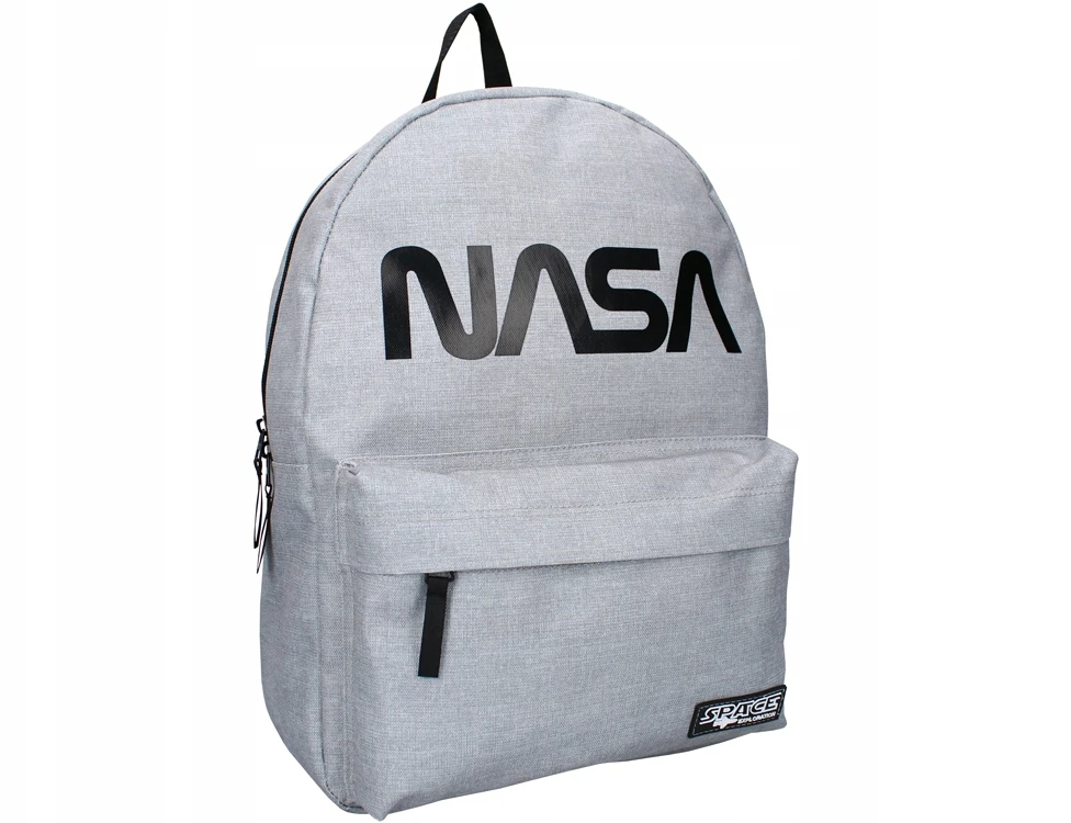 Vadobag Kuprinė vaikams NASA Space Legend