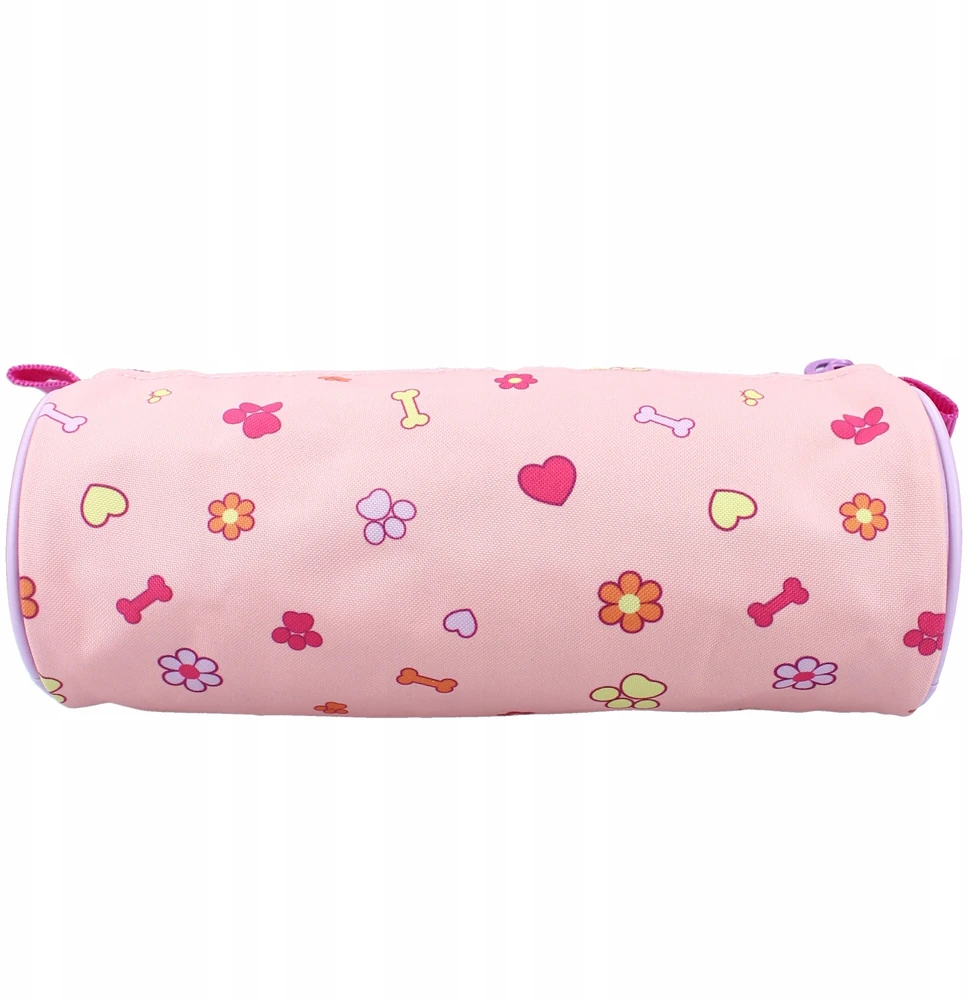 Vadobag Mokyklinis penalas Paw patrol