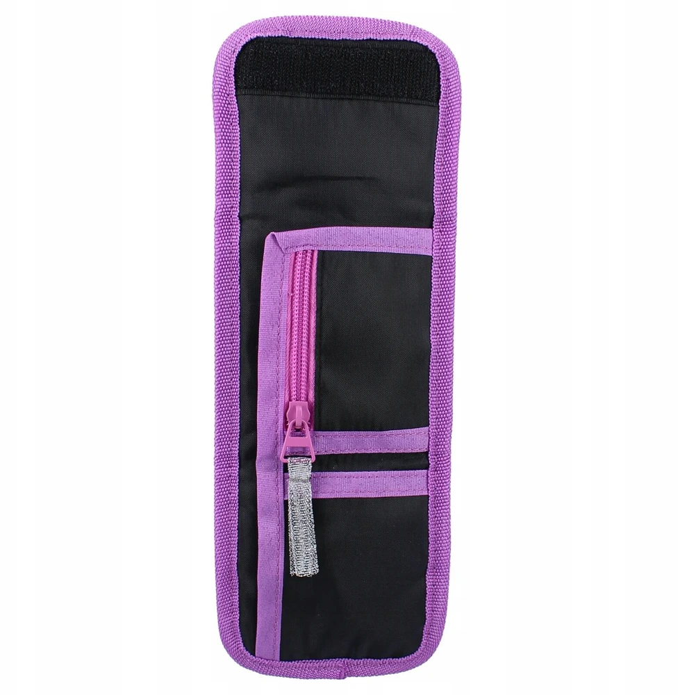 Vadobag Other "Monster High" piniginė vaikams