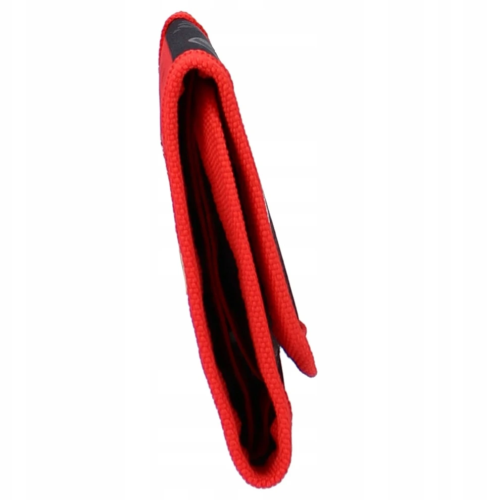 Vadobag Piniginė vaikams Miraculous Ladybug/Stebuklingoji boružėlė