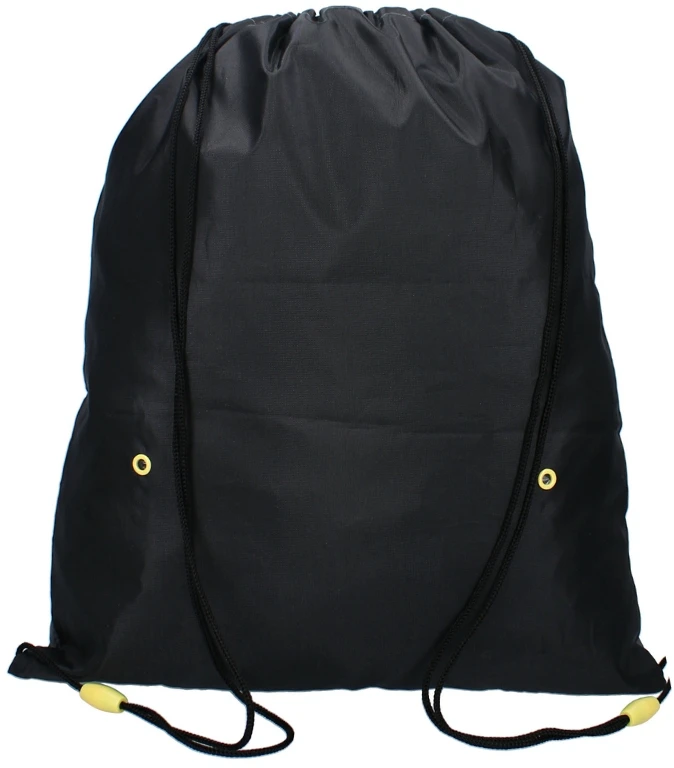 Vadobag Pokemon sporto krepšys vaikams, 44 cm