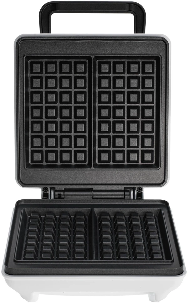 Vaflinė Adler Waffle iron MESKO MS 3091