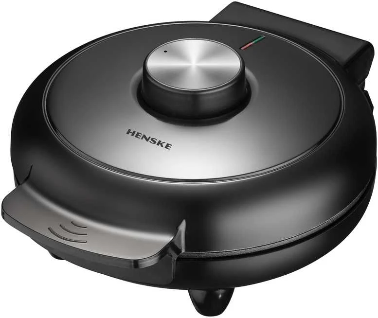 Vaflinė CAMRY CR3022, 1000 W