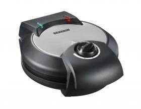 Vaflinė CAMRY CR3022, 1000 W