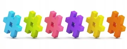 Vafliniai konstrukciniai blokeliai Basic 50 Elements 3+ Meli 50001