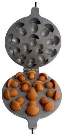 Vagotuvas BIG, 170 x 14 cm