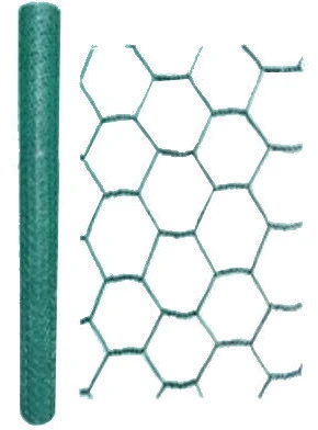 Vagotuvas BIG, 170 x 14 cm