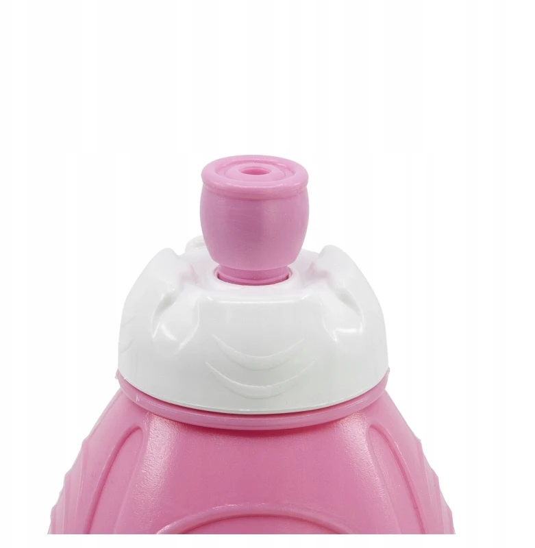 Vaikams skirtas gertuvė Stor Vienaragis 400 ml, be Bpa