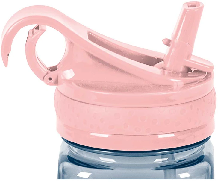 Vaikiška gertuvė Paso Unicorn, 500 ml