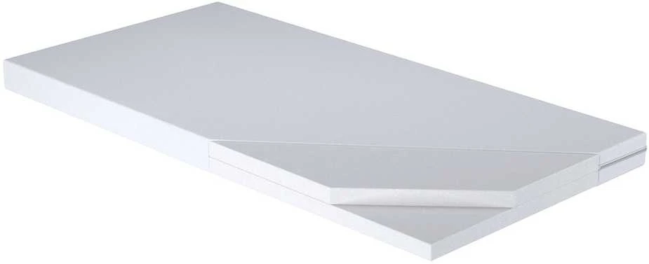 Vaikiška lova 140x70